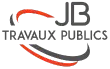 logo jb travaux publics