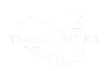 logo jb travaux publics